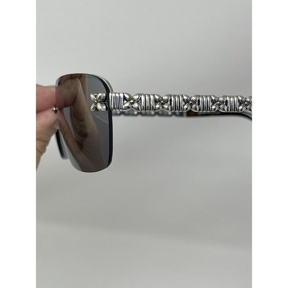 Brighton Sunglasses Grace A10531 Frame Hong Kong 135 main image 9